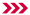 EH[^[T[o[yǂEH[^[z̔̔TCg